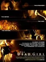 The Dead Girl (2006) posters and prints