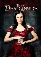 The Dead Inside (2011) posters and prints