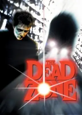 The Dead Zone (1983) Jigsaw Puzzle picture 337615