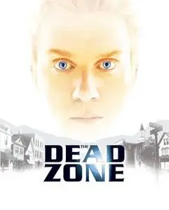 The Dead Zone (2002) posters and prints