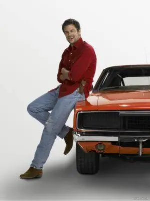 The Dukes of Hazzard (2005) Wall Poster picture 368608