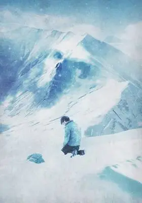 The Dyatlov Pass Incident (2013) Wall Poster picture 376567