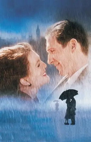 The End of the Affair (1999) Jigsaw Puzzle picture 433647