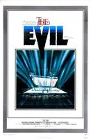 The Evil (1978) posters and prints