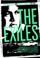 The Exiles (1961) posters and prints