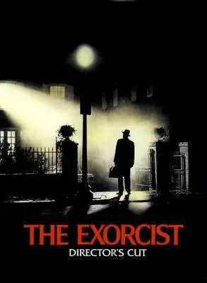 The Exorcist (1973) Baseball Cap - idPoster.com