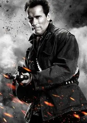 The Expendables 2 (2012) Image Jpg picture 375630