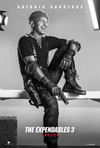 The Expendables 3 (2014) Image Jpg picture 472635
