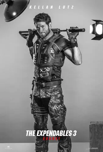The Expendables 3 (2014) Image Jpg picture 472640
