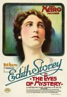 The Eyes of Mystery (1918) posters and prints