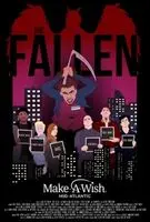 The Fallen (2019) posters and prints