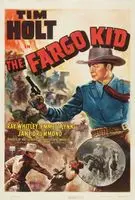The Fargo Kid (1940) posters and prints