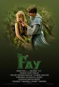 The Fay (2013) posters and prints