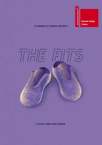 The Fits (2015) Jigsaw Puzzle picture 465165