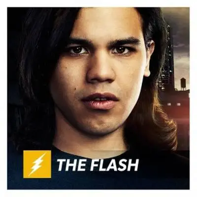 The Flash (2014) Jigsaw Puzzle picture 316638