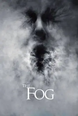 The Fog (2005) Kitchen Apron - idPoster.com