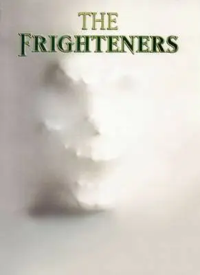 The Frighteners (1996) White T-Shirt - idPoster.com