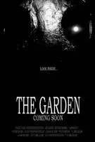 The Garden (2017) posters and prints