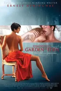 The Garden of Eden (2010) posters and prints