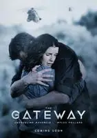 The Gateway (2018) posters and prints