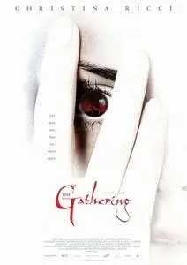 The Gathering (2003) posters and prints