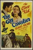 The Gay Cavalier (1946) posters and prints
