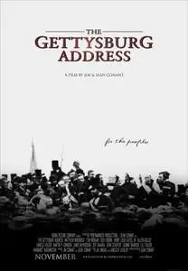 The Gettysburg Address (2013) posters and prints