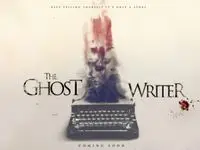 The Ghost Writer 2016 posters and prints