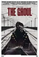 The Ghoul (2017) posters and prints