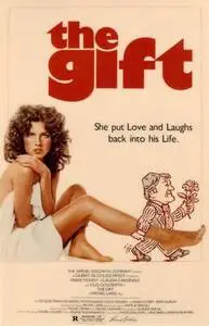 The Gift (1983) posters and prints