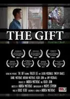 The Gift (2017) posters and prints