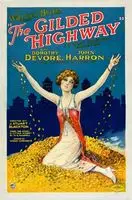 The Gilded Highway (1926) posters and prints