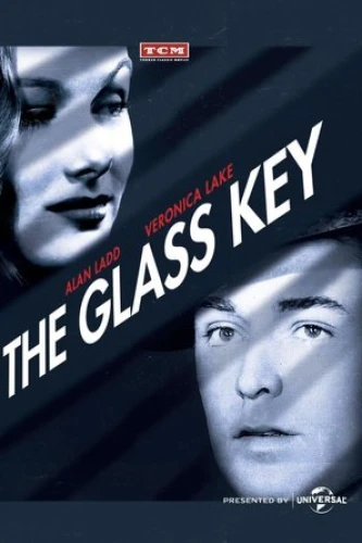 The Glass Key (1942) Jigsaw Puzzle picture 1170730