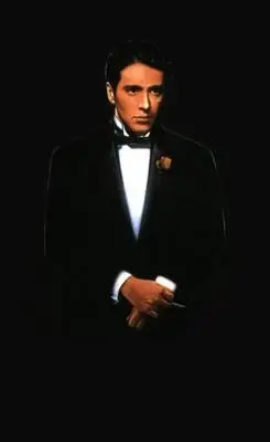The Godfather: Part II (1974) Fridge Magnet picture 334663