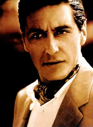 The Godfather: Part II (1974) Image Jpg picture 412608