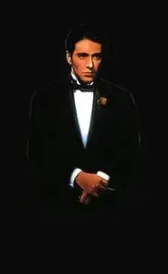 The Godfather: Part II (1974) posters and prints