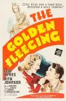 The Golden Fleecing (1940) posters and prints