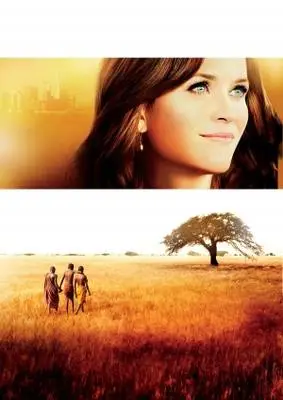 The Good Lie (2014) Wall Poster picture 376609