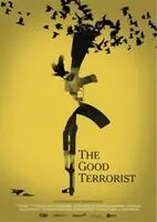 The Good Terrorist (2019) posters and prints