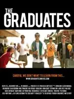 The Graduates (2008) posters and prints