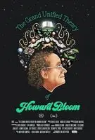 The Grand Unified Theory of Howard Bloom (2019) posters and prints