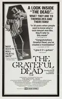 The Grateful Dead (1977) posters and prints