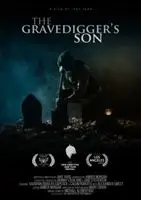 The Gravediggers Son 2016 posters and prints