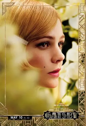 The Great Gatsby (2013) Image Jpg picture 390616
