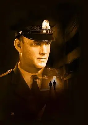 The Green Mile (1999) Jigsaw Puzzle picture 334670