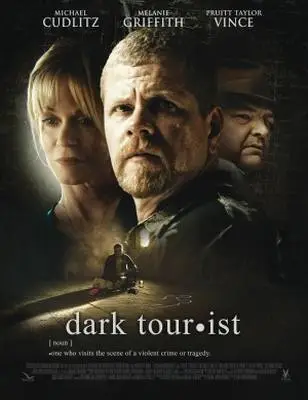 The Grief Tourist (2012) Wall Poster picture 382633