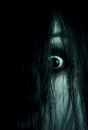 The Grudge (2004) Wall Poster picture 437682