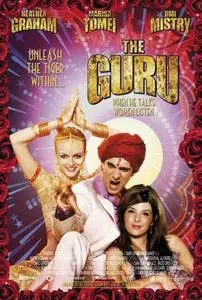 The Guru (2002) posters and prints