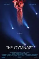 The Gymnast (2006) posters and prints