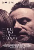 The Habit of Beauty 2016 posters and prints